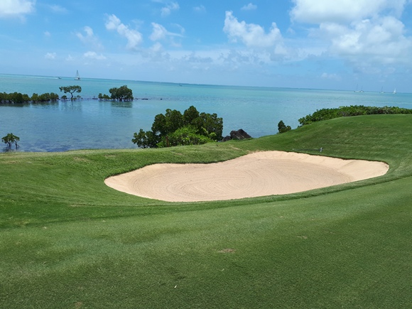 golf_mairice